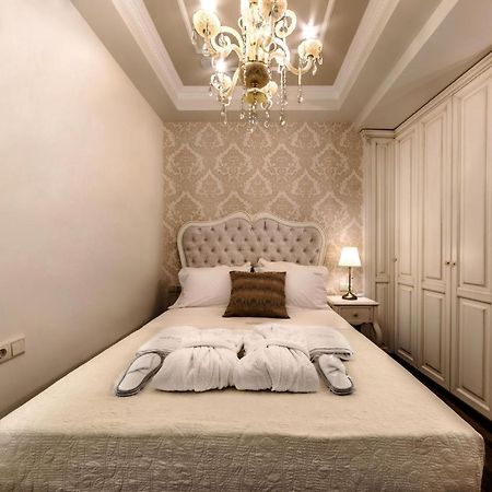 Casa Anastazia, By Idealstay Experience Heraklion Exterior foto